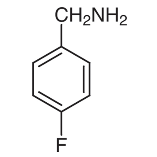 4-Fluorobenzylamine Analytical Standard