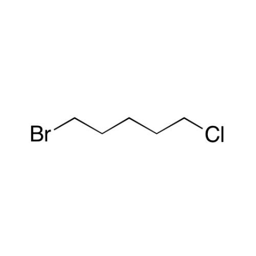 1-Bromo-5-chloropentane GC STANDARD