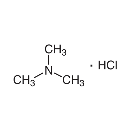 Trimethylamine Hydrochloride GC Standard