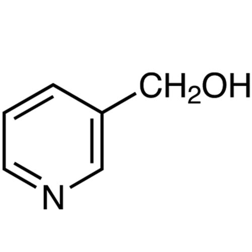 3-Pyridinemethanol Analytical Standard