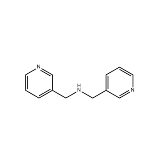 3,3'-Dipicolylamine Analytical Standard
