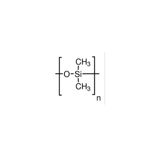 Polydimethylsiloxane 200 GC Standard