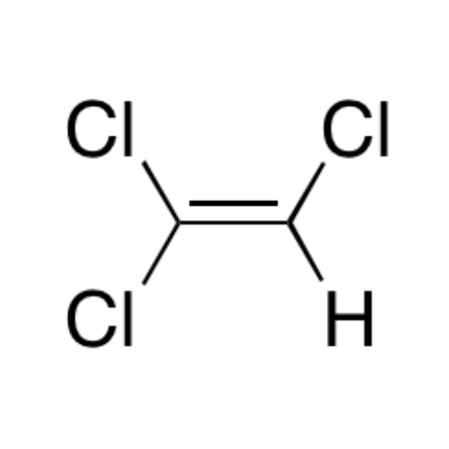 Trichloroethylene GC Standard