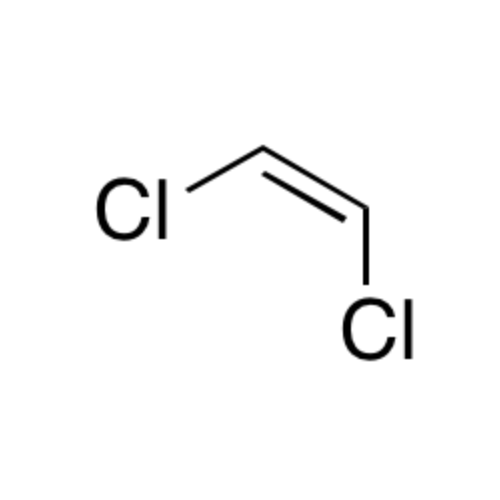 cis-1,2-Dichloroethene Analytical Standard