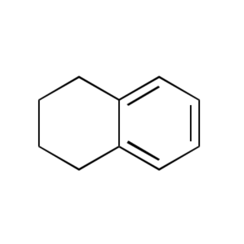 1,2,3,4-Tetrahydronaphthalene (Tetralin) GC Standard