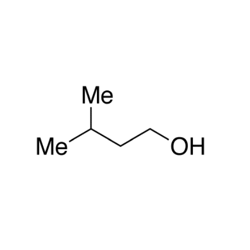 3-Methyl-1-butanol GC Standard