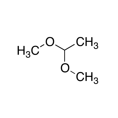 Dimethyl Acetal GC Standard