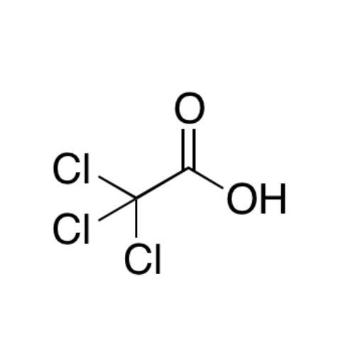 Trichloroacetic acid Analytical Standard