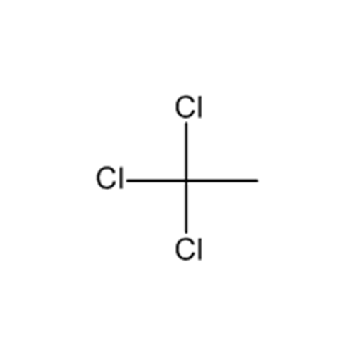 1,1,1-Trichloroethane 5000ppm solution in Methanol