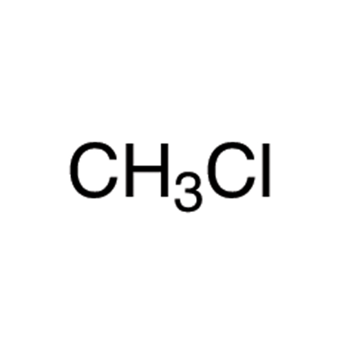 Chloromethane solution 200 µg/mL in methanol, analytical standard