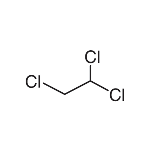 1,1,2-Trichloroethane GC Standard