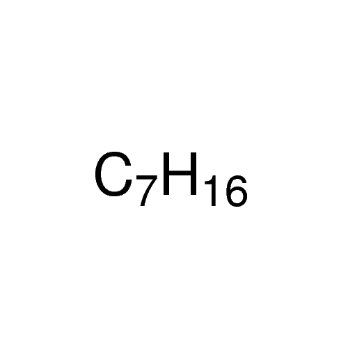 Heptanes, mixture of isomers GC Standard