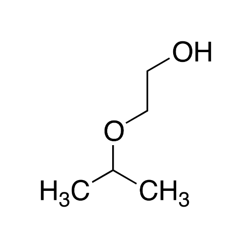 2-Isopropoxyethanol GC Standard
