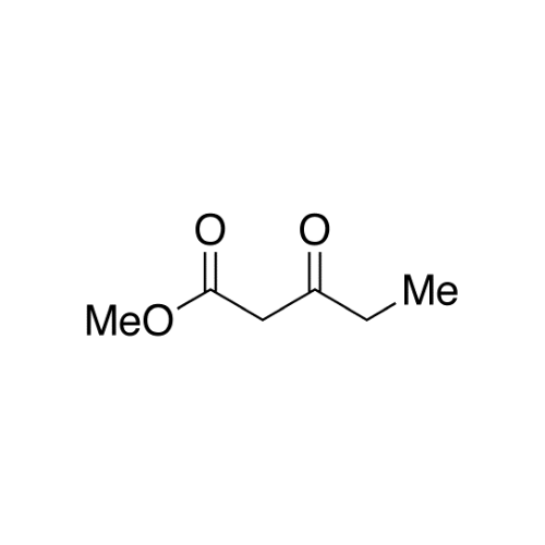 3-Oxopentanoic Acid Methyl Ester Analytical Standard