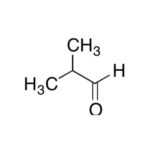 Isobutyraldehyde Analytical Standard