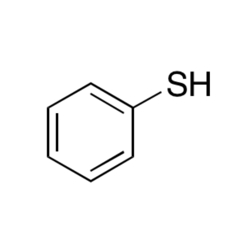 Thiophenol Analytical Standard