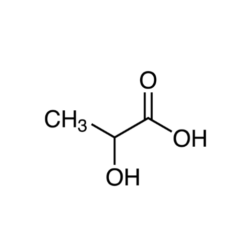 DL-Lactic Acid GC Standard