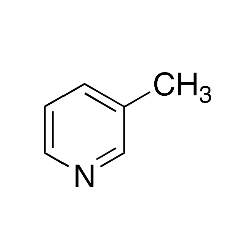3-Methylpyridine Analytical Standard