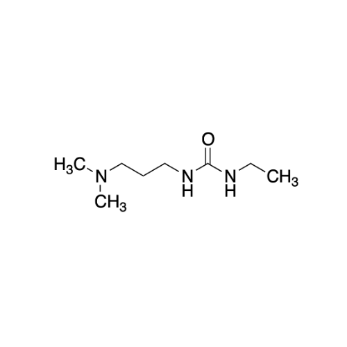 Mirabegron EDU Impurity