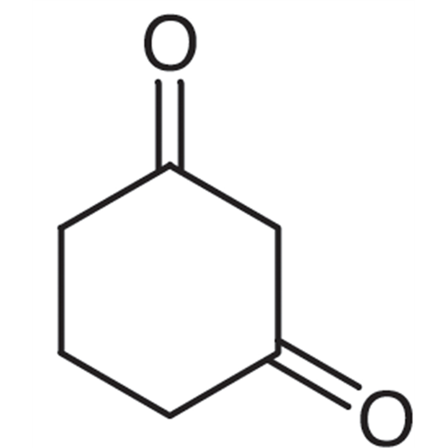 1,3-Cyclohexanedione Analytical Standards