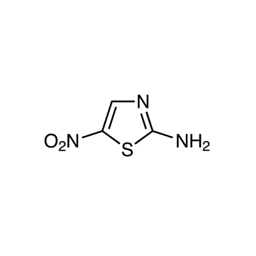 2-Amino-5-Nitrothiazole Analytical Standards