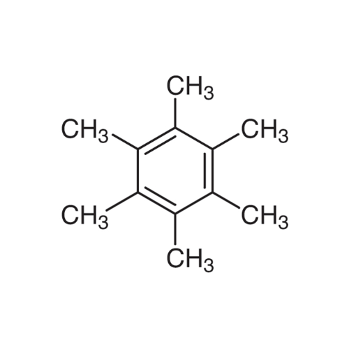 Hexamethyl Benzene Analytical Standard