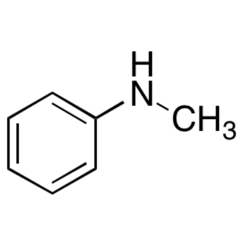 N-Methylaniline GC Standard