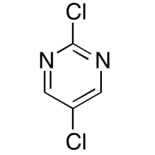 2,5-Dichloropyrimidine Analytical Standard