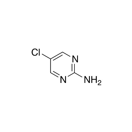 2-Amino-5-chloropyrimidine Analytical Standard