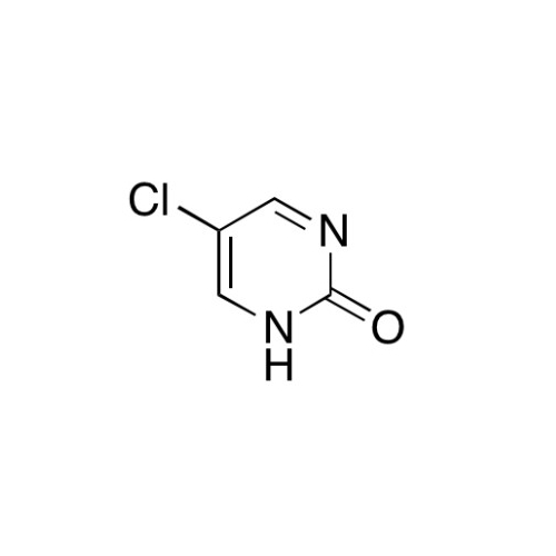 5-Chloro-2-hydroxypyrimidine Analytical Standard