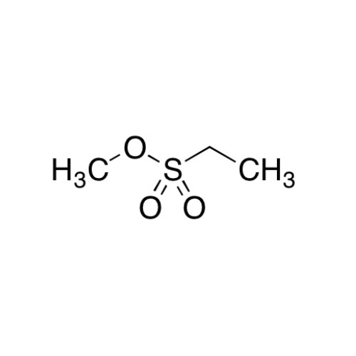 Methyl ethane sulfonate Analytical Standard