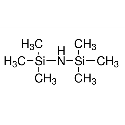 Hexamethyldisilazane Analytical Standard