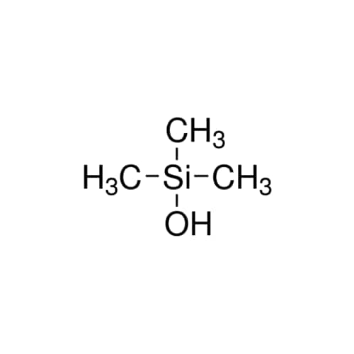 Trimethylsilanol Analytical Standard