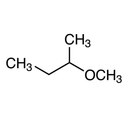 2-Methoxybutane Analytical Standard