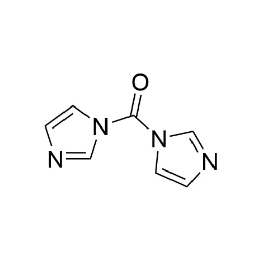 1,1'-Carbonyldiimidazole Analytical Standard