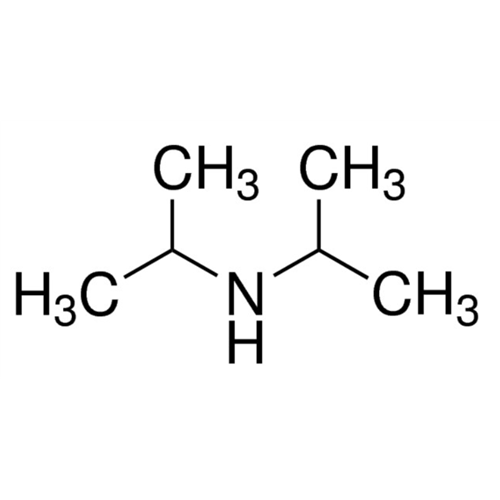 Diisopropylamine GC Standard