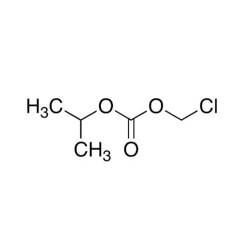 Chloromethyl Isopropyl Carbonate GC Standard