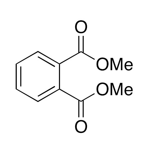 Dimethyl Phthalate Analytical Standard