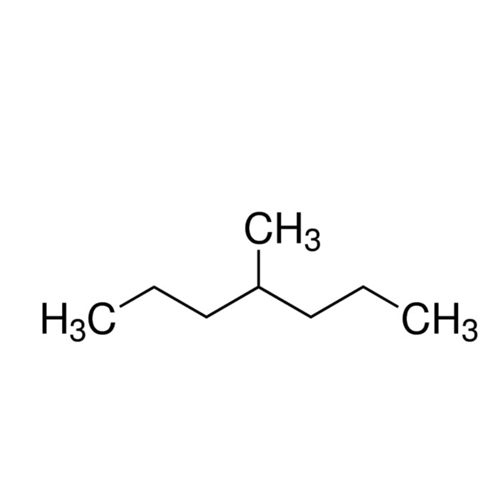 4-Methylheptane Analytical Standard