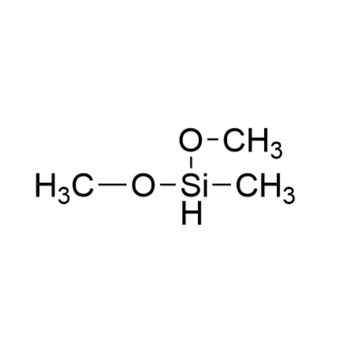 Dimethoxy(methyl)silane Analytical Standard