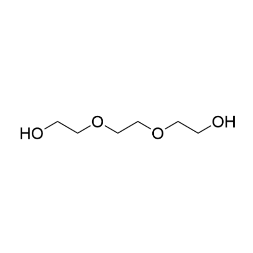 Triethylene Glycol GC Standard