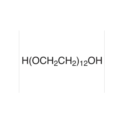 Dodecaethylene Glycol Analytical Standard