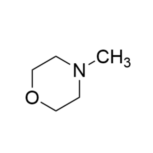 4-Methylmorpholine GC Standard