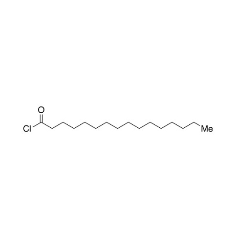 Hexadecanoyl Chloride Analytical Standard