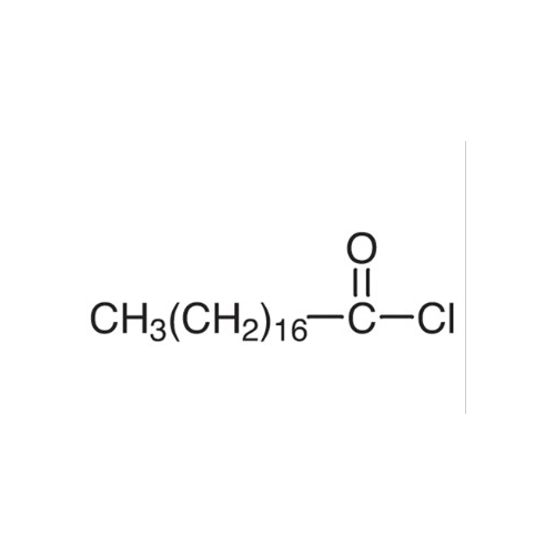 Octadecanoyl Chloride Analytical Standard