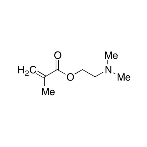 2-(Dimethylamino)ethyl Methacrylate Analytical Standard (stabilized)