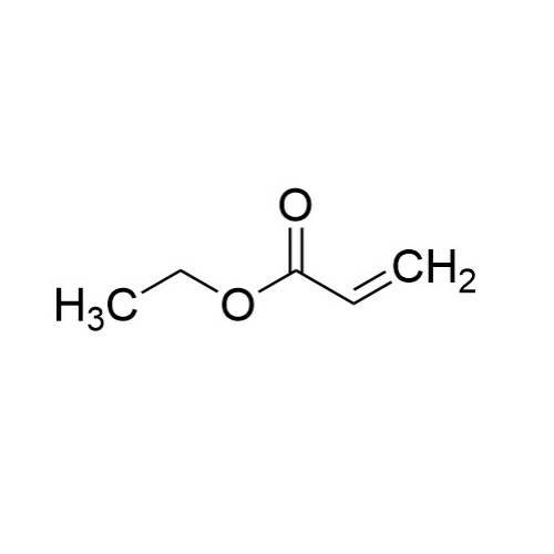 Ethyl Acrylate Analytical Standard (stabilized)