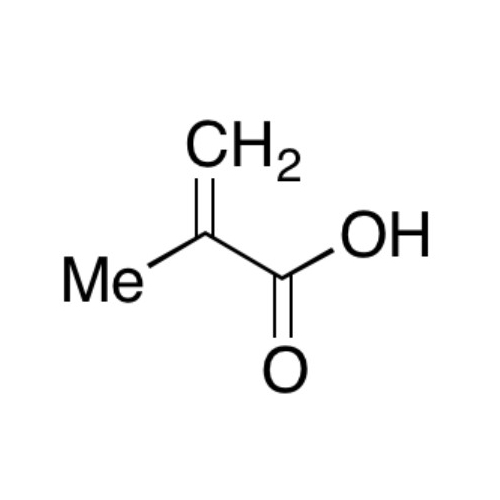 Methacrylic Acid Analytical Standard (stabilized)