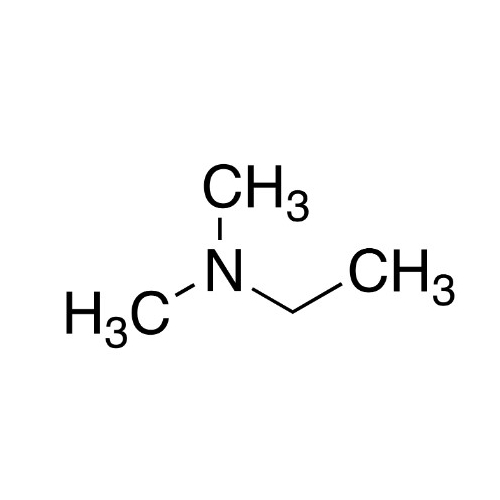 N,N-Dimethylethylamine Analytical Standard