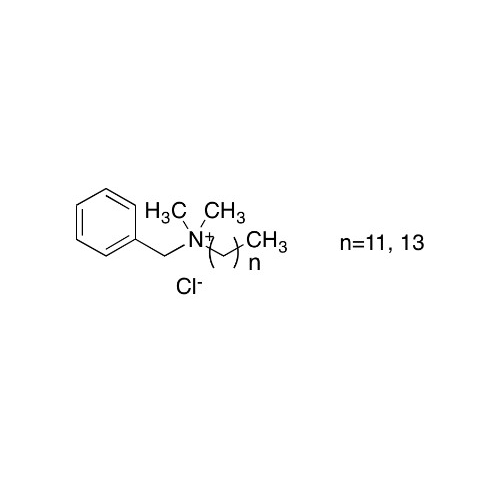 Benzalkonium Chloride Analytical Standard